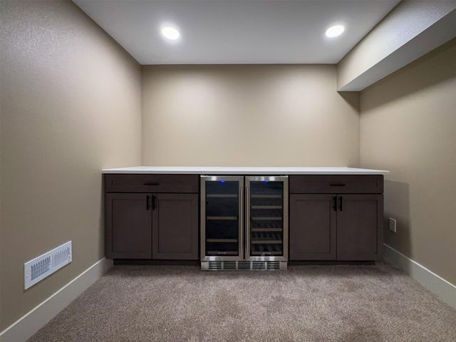 3414 Opal Drive, Ames, IA 50010