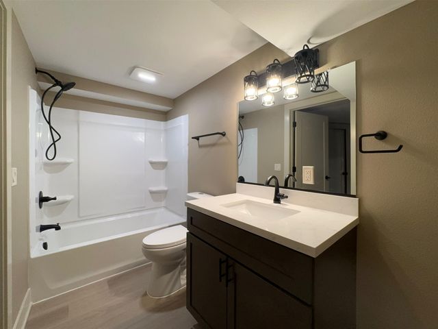 3414 Opal Drive, Ames, IA 50010