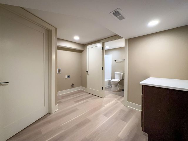 3414 Opal Drive, Ames, IA 50010