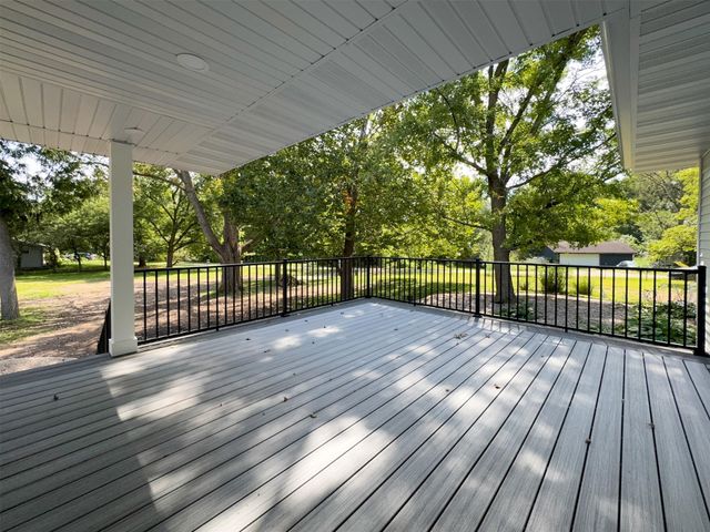 3414 Opal Drive, Ames, IA 50010