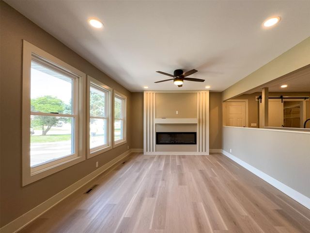 3414 Opal Drive, Ames, IA 50010
