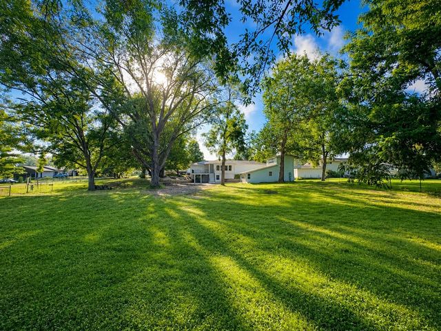 3414 Opal Drive, Ames, IA 50010