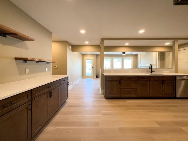 3414 Opal Drive, Ames, IA 50010
