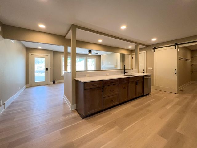 3414 Opal Drive, Ames, IA 50010