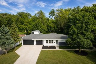 3414 Opal Drive, Ames, IA 50010