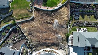 11696 S HALCOM DR # 504, South Jordan, UT 84065