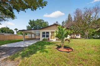 303 Lott Street, Fort Pierce, FL 34947