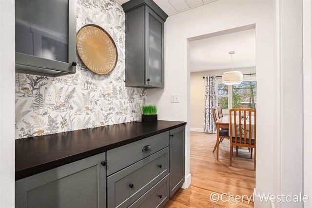 860 Sylvan Drive, Battle Creek, MI 49017