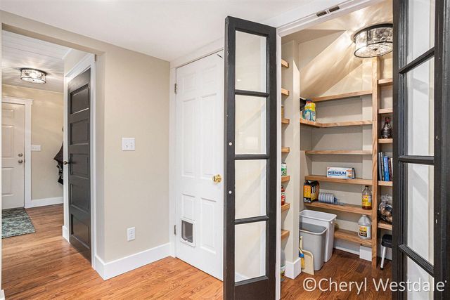 860 Sylvan Drive, Battle Creek, MI 49017