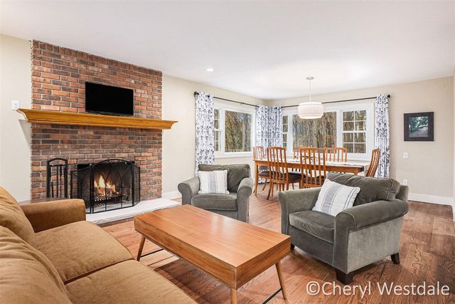 860 Sylvan Drive, Battle Creek, MI 49017