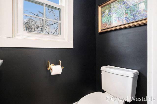 860 Sylvan Drive, Battle Creek, MI 49017