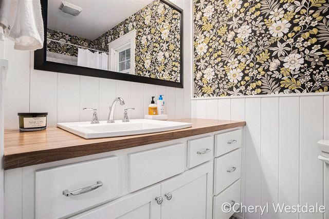 860 Sylvan Drive, Battle Creek, MI 49017