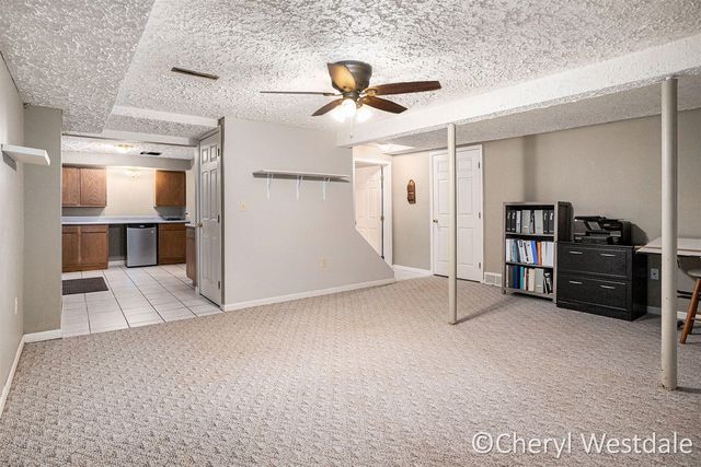 860 Sylvan Drive, Battle Creek, MI 49017