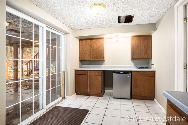 860 Sylvan Drive, Battle Creek, MI 49017