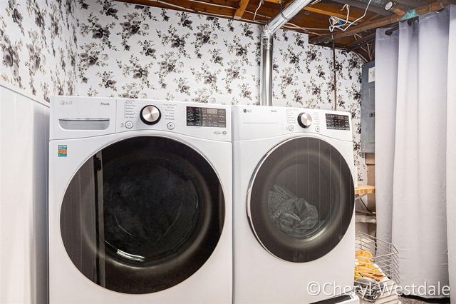 860 Sylvan Drive, Battle Creek, MI 49017