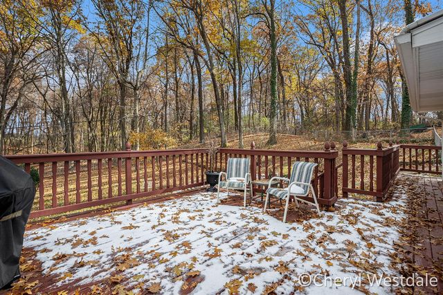 860 Sylvan Drive, Battle Creek, MI 49017