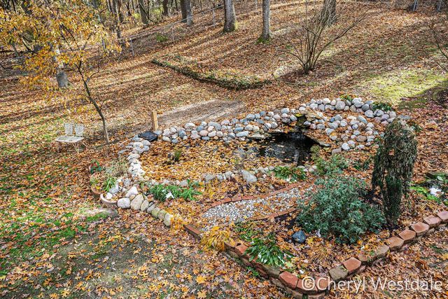 860 Sylvan Drive, Battle Creek, MI 49017