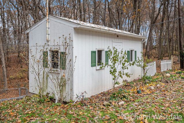 860 Sylvan Drive, Battle Creek, MI 49017