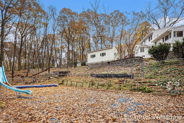 860 Sylvan Drive, Battle Creek, MI 49017