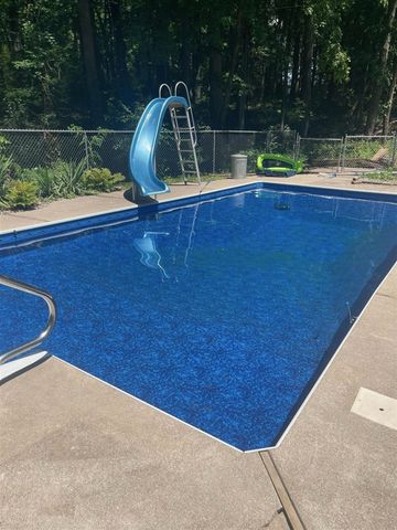 860 Sylvan Drive, Battle Creek, MI 49017