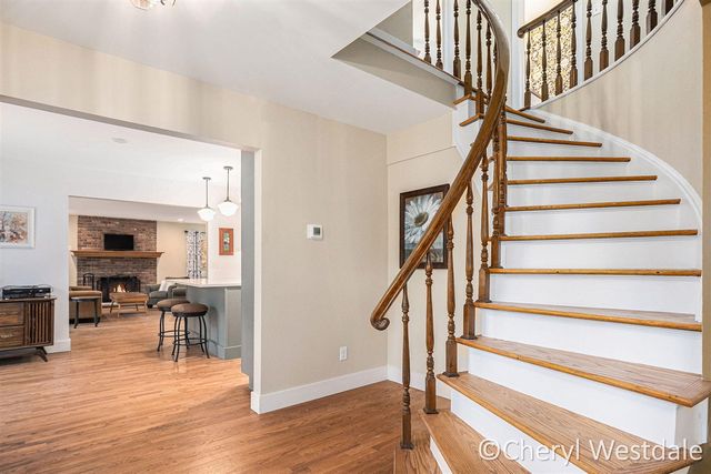 860 Sylvan Drive, Battle Creek, MI 49017