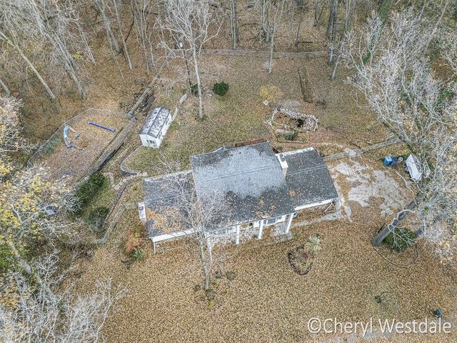 860 Sylvan Drive, Battle Creek, MI 49017