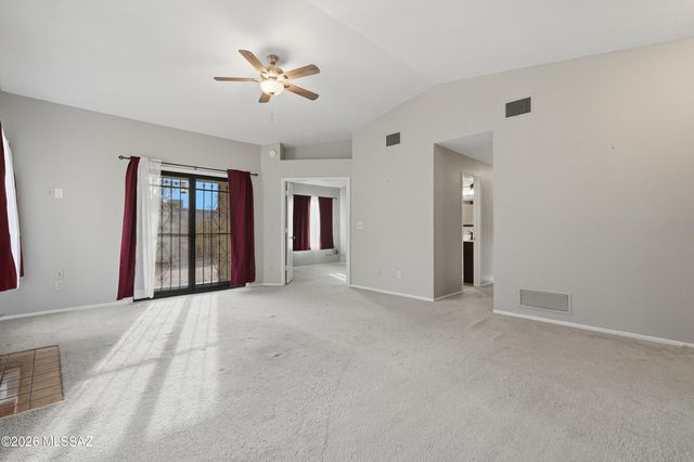 5133 W Citrine Place, Tucson, AZ 85742