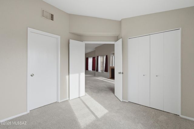 5133 W Citrine Place, Tucson, AZ 85742