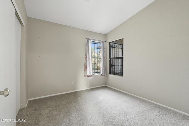 5133 W Citrine Place, Tucson, AZ 85742