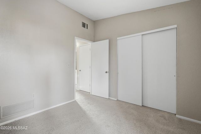 5133 W Citrine Place, Tucson, AZ 85742