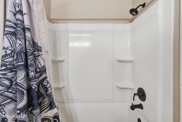 5133 W Citrine Place, Tucson, AZ 85742