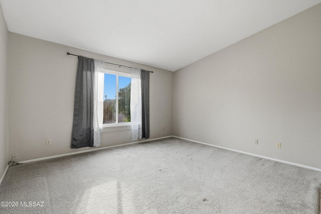 5133 W Citrine Place, Tucson, AZ 85742