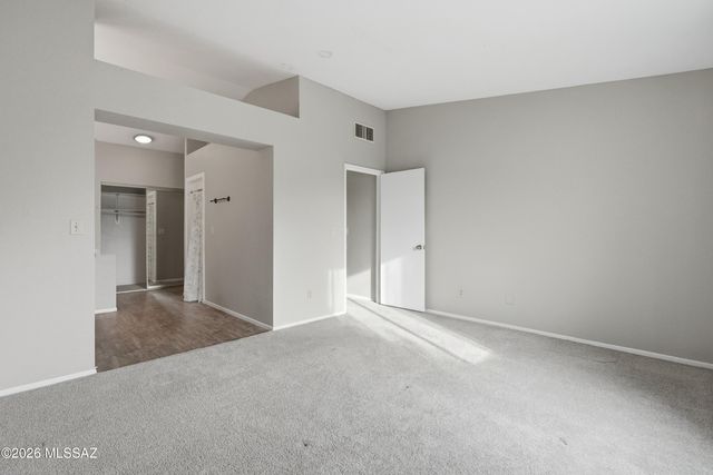 5133 W Citrine Place, Tucson, AZ 85742