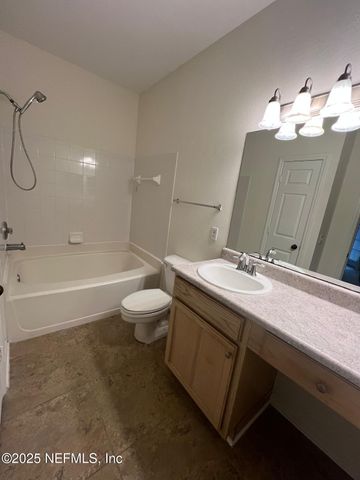 7800 POINT MEADOWS Drive 1524, Jacksonville, FL 32256