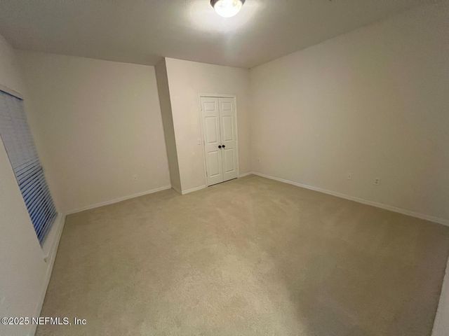 7800 POINT MEADOWS Drive 1524, Jacksonville, FL 32256