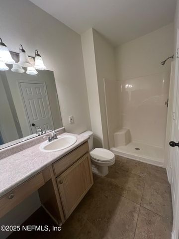 7800 POINT MEADOWS Drive 1524, Jacksonville, FL 32256