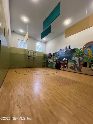 7800 POINT MEADOWS Drive 1524, Jacksonville, FL 32256