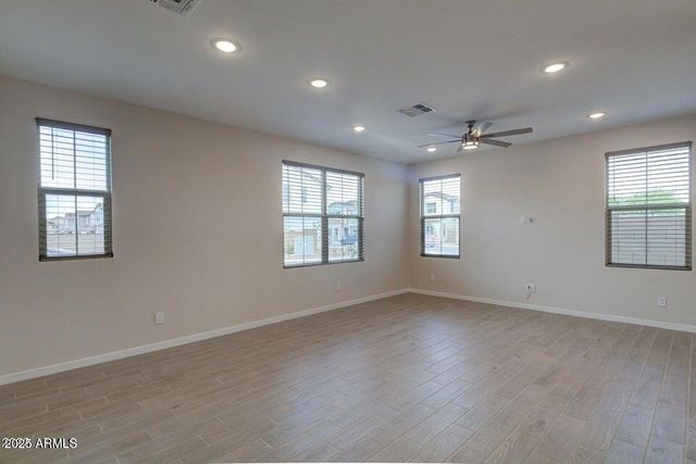 2831 S CENTRAL Drive, Chandler, AZ 85286