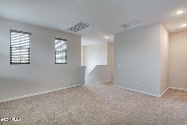 2831 S CENTRAL Drive, Chandler, AZ 85286