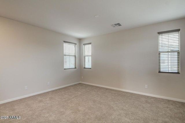 2831 S CENTRAL Drive, Chandler, AZ 85286