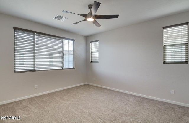 2831 S CENTRAL Drive, Chandler, AZ 85286