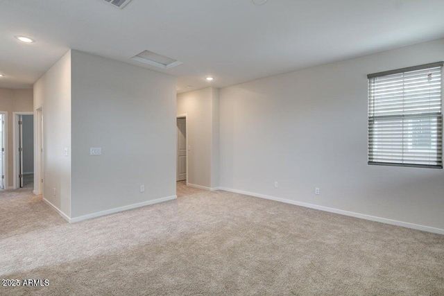 2831 S CENTRAL Drive, Chandler, AZ 85286