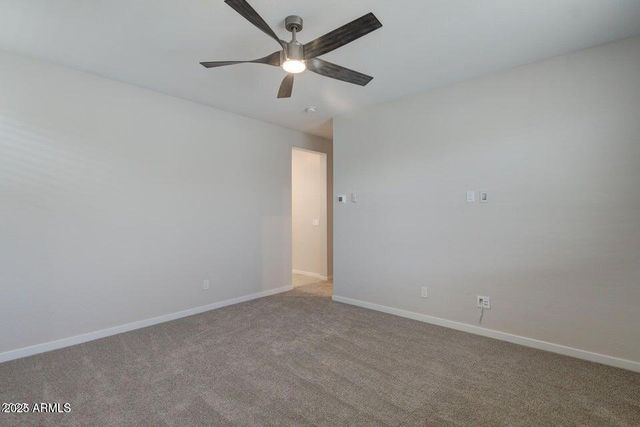 2831 S CENTRAL Drive, Chandler, AZ 85286