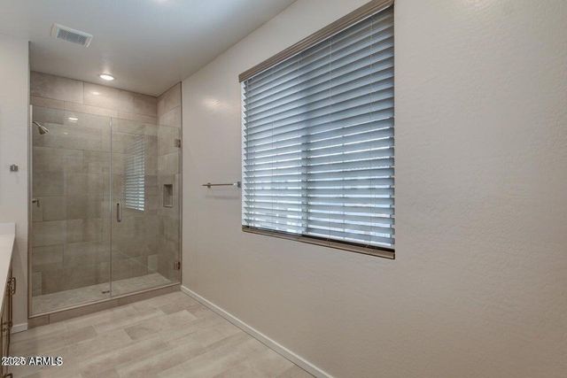 2831 S CENTRAL Drive, Chandler, AZ 85286
