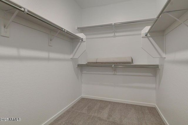 2831 S CENTRAL Drive, Chandler, AZ 85286