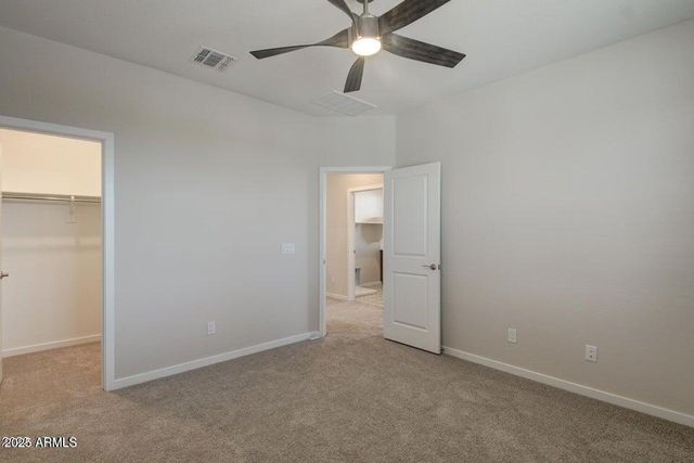 2831 S CENTRAL Drive, Chandler, AZ 85286