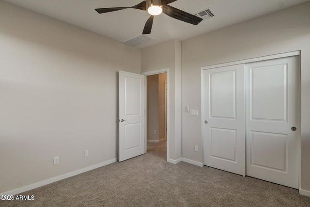 2831 S CENTRAL Drive, Chandler, AZ 85286