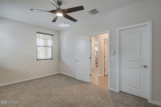 2831 S CENTRAL Drive, Chandler, AZ 85286