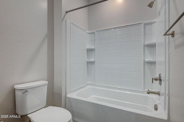 2831 S CENTRAL Drive, Chandler, AZ 85286