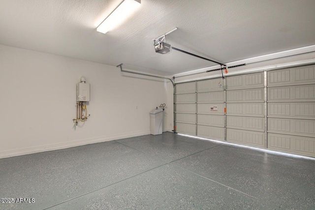 2831 S CENTRAL Drive, Chandler, AZ 85286